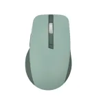 Asus Retail ASUS MD200 juhtmevaba hiir