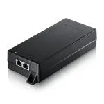 ZyXEL Injektor PoE++ POE12-90W-EU0101F