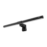 Xiaomi Yeelight Pura monitori valgusti