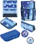 Herlitz seljakott FiloActive Plus