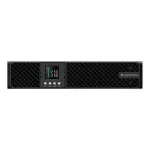 Conceptronic topeltkonversiooniga ZEUS51E2K UPS