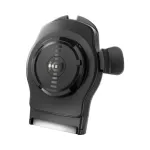 THB Bury Bury PowerMount