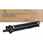 Konica Minolta must