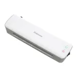 Fellowes laminaator