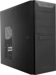 Antec Geh Mid Budget arvutikorpus