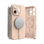 Ringke iPhone 16 Pro