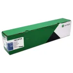 Lexmark Bęben 76C0PV0