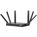 EdiMax 5G-8649AX ruuter