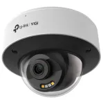 TP-Link Kamera Omada valvekaamera