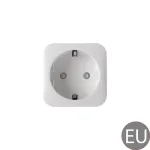EdiMax nutikas pistikupesa SP-2101W-V3
