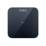 Xiaomi Mi nutikaalu S200
