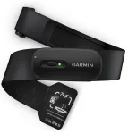 Garmin s&uuml;dame l&ouml;&ouml;gisageduse 200 nutikell