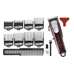 WAHL Juuksel&otilde;ikur Activeshop