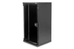 Digitus Riiul Rack