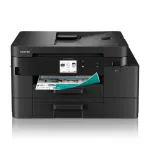 Brother Kopie Scan Fax MFC-J4550DW printer