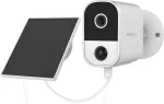 Engo Controls Kamera Engo Kamera valvekaamera