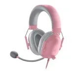 Razer BlackShark PlayStation k&otilde;rvaklapid