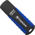 Transcend USB-m&auml;lupulk JetFlash