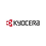 Kyocera Maintenance MK-475