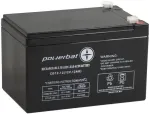 PowerBat 12Ah aku