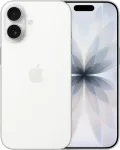 Apple Nutitelefon iPhone
