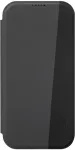 LAUT MAGFOLIO iPhone 17