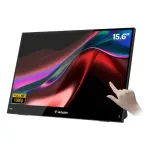 Verbatim 39.6 cm (15.6") monitor