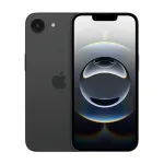 Apple Nutitelefon iPhone