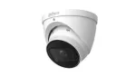 Dahua silma v&otilde;rgu kaamera DH-IPC-HDW3841T-ZS-S2 valvekaamera