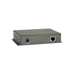 LevelOne Toiteadapter