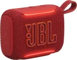 JBL Ultra-portatiivne Bluetooth-k&otilde;lar
