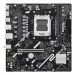 ASUS PRIME emaplaat B840M-R