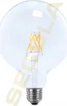 Segula LED-lamp valgusti