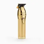 BaByliss Trymer FX7870GE