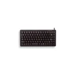 Cherry Klaviatuur Compact