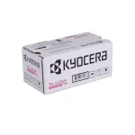 Kyocera Magenta Oryginał TK-5430