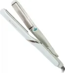 Remington S9001 sirgendaja Hydraluxe