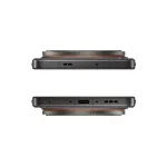 OPPO Nutitelefon Find