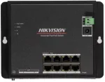 Hikvision Toiteplokk puudub DS-3T1510P-SI-FLT