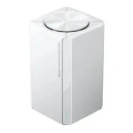 Xiaomi ruuter v&otilde;rgus&uuml;steem AC1200