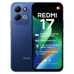 Xiaomi Nutitelefon REDMI