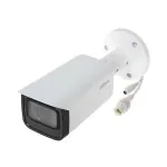 Dahua IP-kaamera IPC-HFW1431T-ZS-2812-S4 valvekaamera
