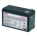 APC RBC2 Aku BK325 UPS