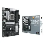 ASUS PRIME emaplaat B650-PLUS-CSM