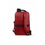 PORT Torino Backpack 14 kott