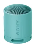 Sony SRS-XB100 k&otilde;lar
