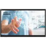 Prestigio Solutions Multiboard Light Series 75-inch konverentsiseade