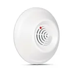 Satel Czujnik czadu andur