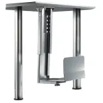Neomounts Desk CPU-D200BLACK kinnitus
