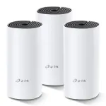 TP-Link Wireless Router p&auml;&auml;supunkt